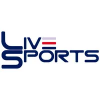 LiveSports