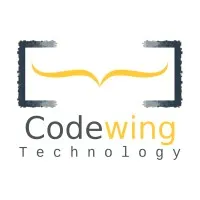 Codewing Technolog Private Limited
