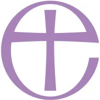 The Church of England