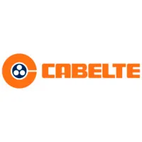 Cabelte