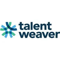 Talent Weaver Solutions
