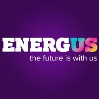 Energus