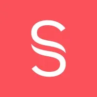 Simmons & Simmons France