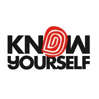 Know Yourself