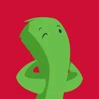 Stile Libero Agenzia