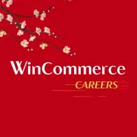 WinCommerce - Masan Group
