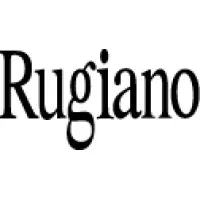 Rugiano Interiors Decoration S.r.l.