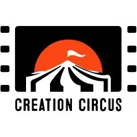 Creation Circus