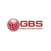 GBS Data Corporation S.A.