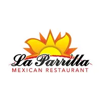 La Parrilla Mexican Restaurant