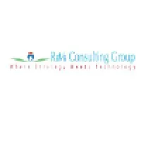 RiVi Consulting Group L.L.C