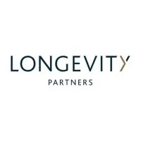 Longevity Partners USA