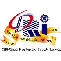 CSIR-Central Drug Research Institute, Lucknow, India