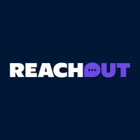 ReachOut Australia