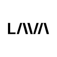 LAVA (Laboratory for Visionary Architecture)