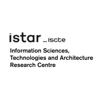 ISTAR-Iscte
