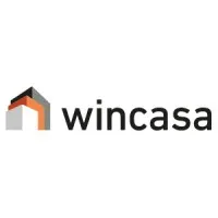 Wincasa SA