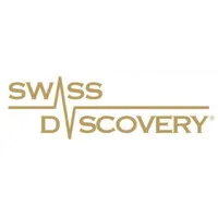 Swiss Discovery Group