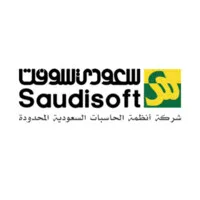 Saudisoft Co. Ltd