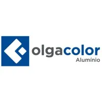 Olga Color Alumínio