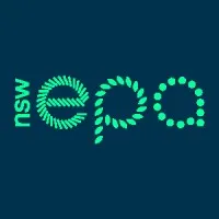 NSW Environment Protection Authority (EPA)