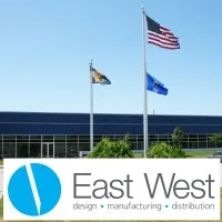 Universal Electronics, Inc.