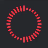 Acdigital - Certificados Digitais