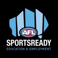 AFL SportsReady
