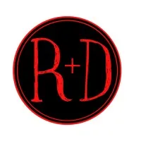 Research + Dig: Urban Regeneration and Heritage