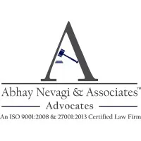Abhay Nevagi & Associates Advocates