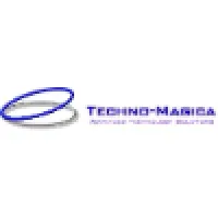 Techno-Magica
