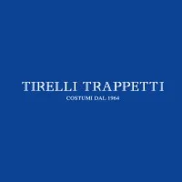 TIRELLI COSTUMI - SOCIETA PER AZIONI