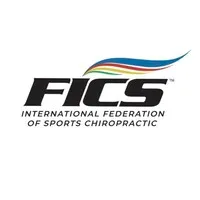 FICS - Sports Chiropractic