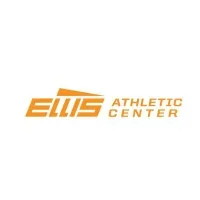 Ellis Athletic Center