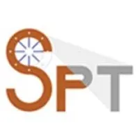 Surface Preparation Solutions & Technologies Pvt. Ltd.