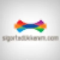 Sigorta Dükkanım Sigorta ve Reasürans Brokerlik A.Ş.