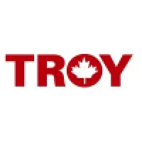 Troy Group