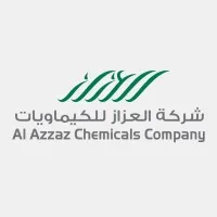 Al Azzaz Chemicals Company
