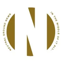 Neutral Ground News