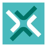 UBCI - GROUPE BNP PARIBAS