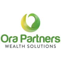 Ora Partners