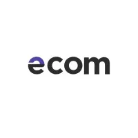 eCom.software