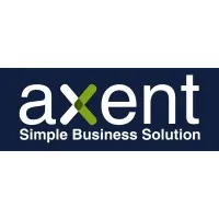 AxentSBS Ltd