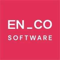 En-Co Software Kft.