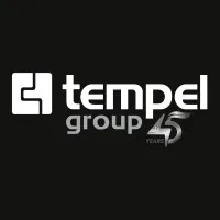 TEMPEL GROUP