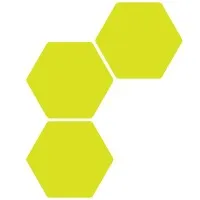 Northeast Christian Church - Rockford