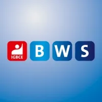 IGBCE BWS