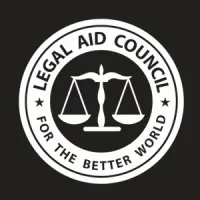 LegalAidCouncil