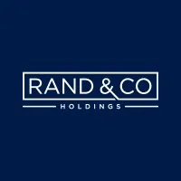 Rand & Co Holdings