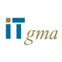 ITgma